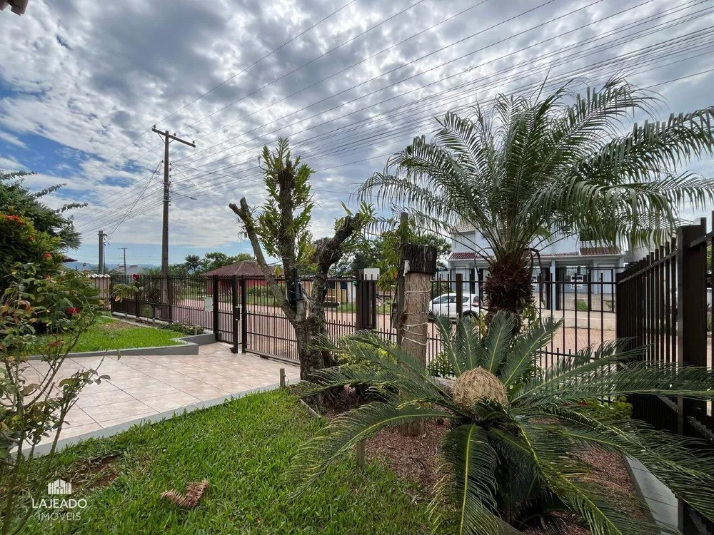 Casa, 5 quartos, 200 m² - Foto 5
