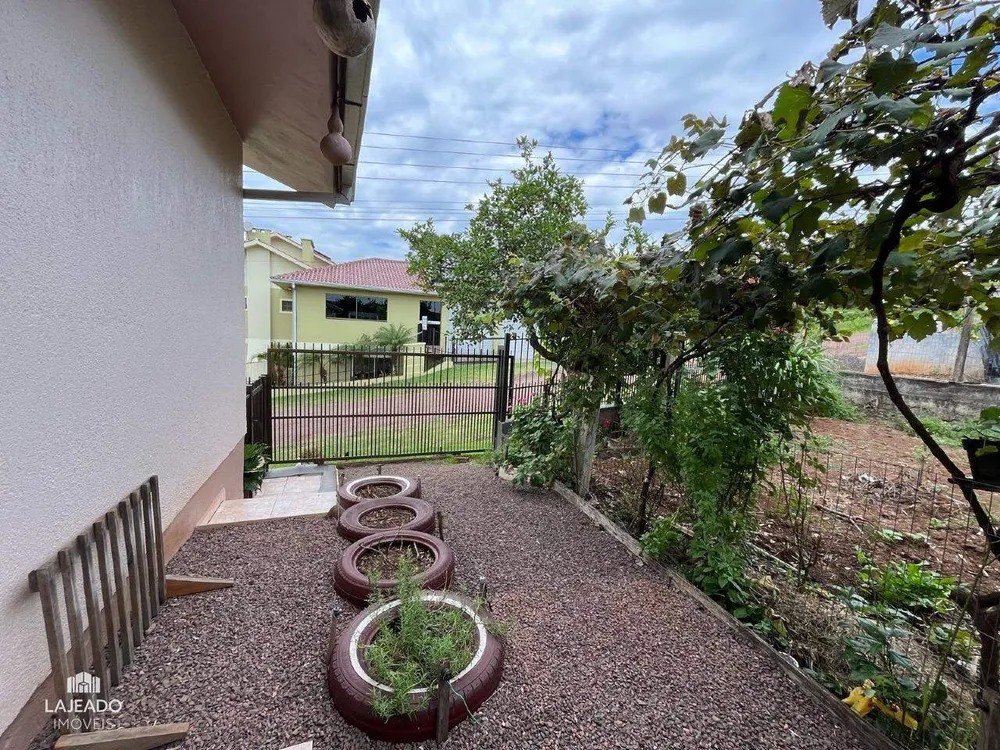 Casa, 5 quartos, 200 m² - Foto 16
