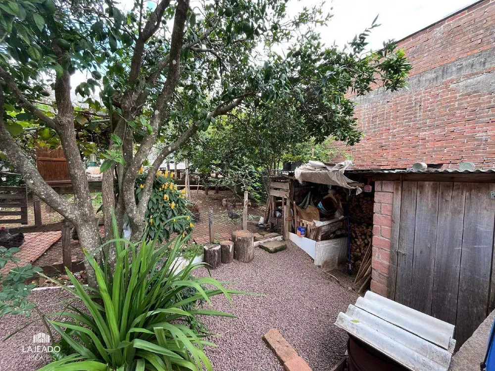 Casa, 5 quartos, 200 m² - Foto 15