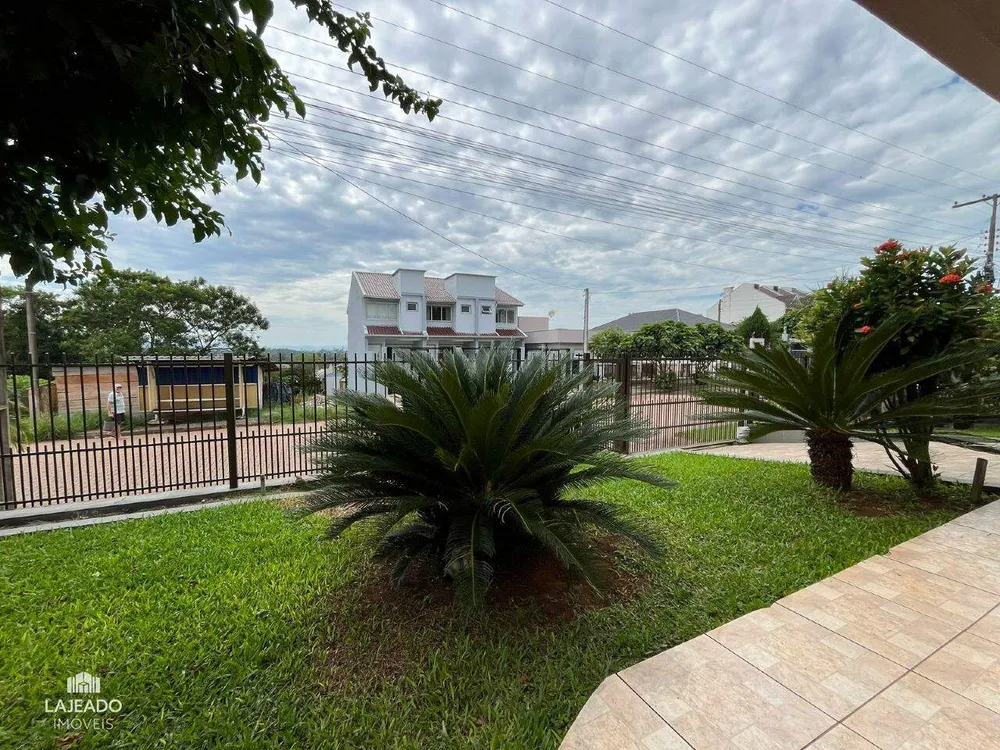 Casa, 5 quartos, 200 m² - Foto 4