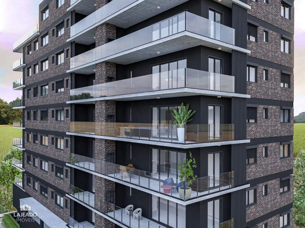 Apartamento, 2 quartos, 89 m² - Foto 5