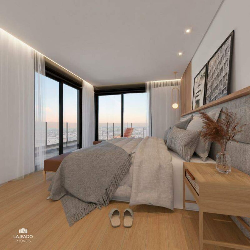 Apartamento, 2 quartos, 89 m² - Foto 4