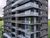 Apartamento, 2 quartos, 89 m² - Foto 2