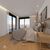 Apartamento, 2 quartos, 89 m² - Foto 4