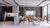 Apartamento, 2 quartos, 89 m² - Foto 5