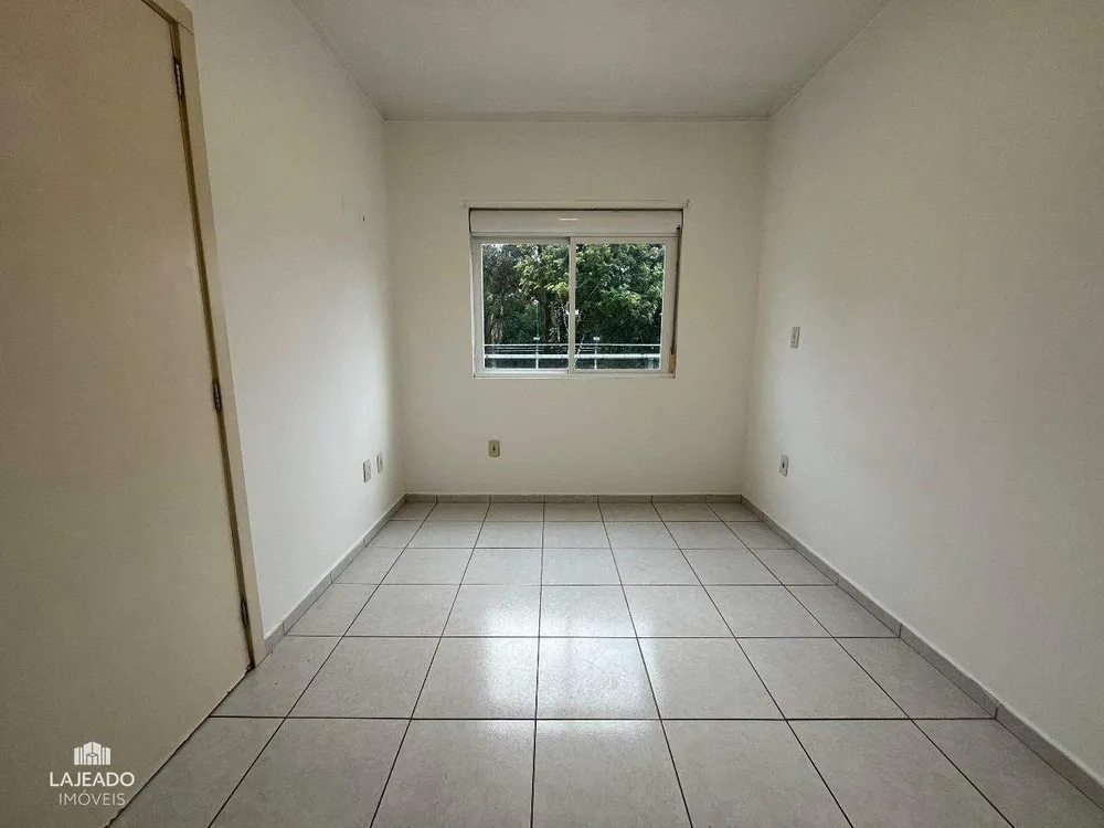 Apartamento, 1 quarto, 54 m² - Foto 7