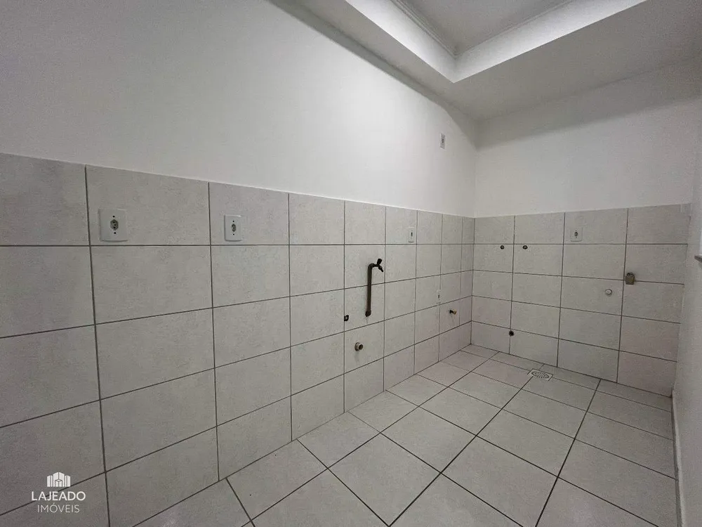 Apartamento, 1 quarto, 54 m² - Foto 3