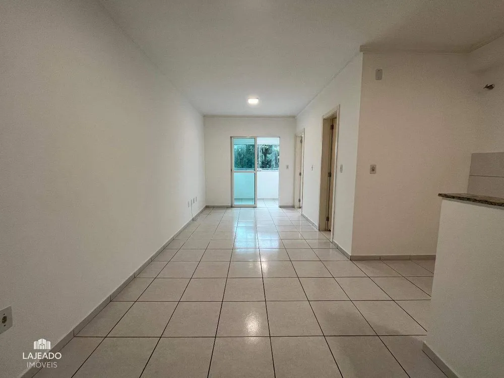 Apartamento, 1 quarto, 54 m² - Foto 2