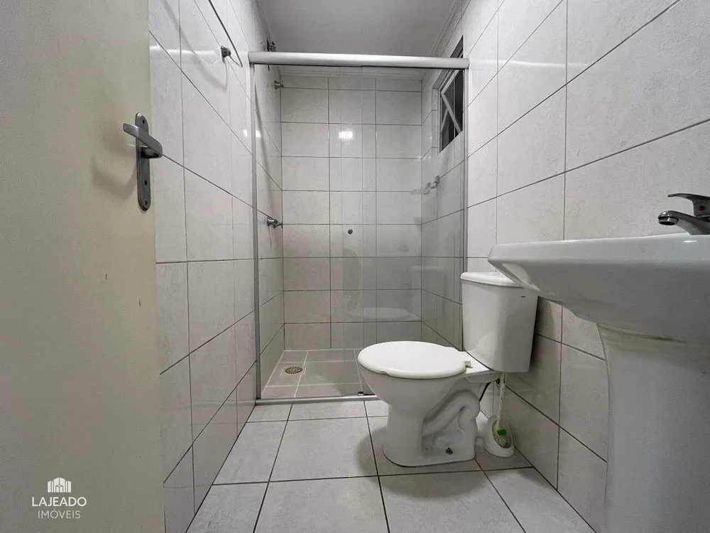 Apartamento, 1 quarto, 54 m² - Foto 9