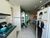 Apartamento, 3 quartos, 92 m² - Foto 2