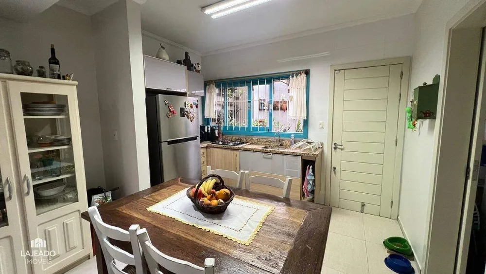Sobrado, 3 quartos, 120 m² - Foto 7