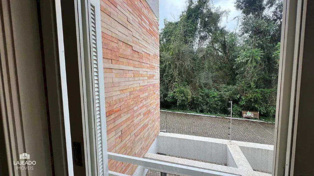 Sobrado, 3 quartos, 120 m² - Foto 10
