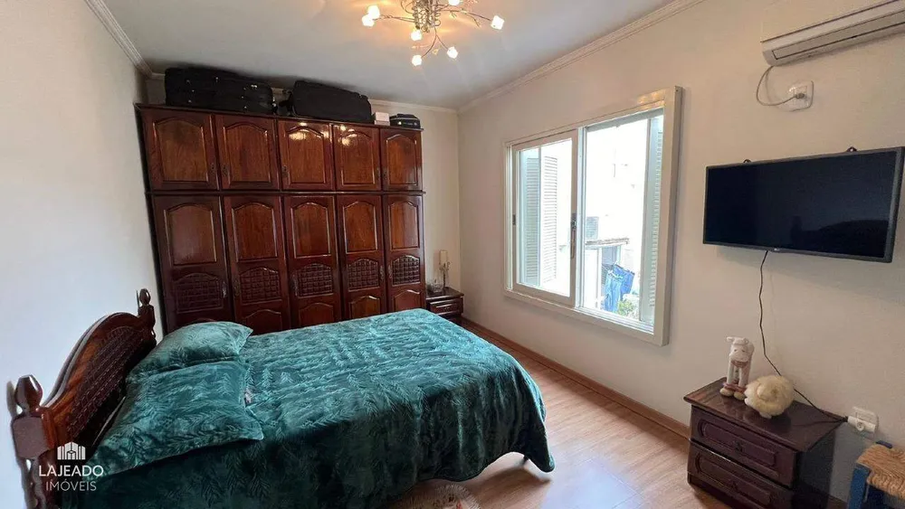 Sobrado, 3 quartos, 120 m² - Foto 6