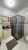 Sobrado, 3 quartos, 120 m² - Foto 4