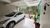 Sobrado, 3 quartos, 120 m² - Foto 1