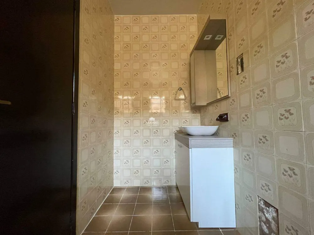 Casa, 2 quartos, 207 m² - Foto 6
