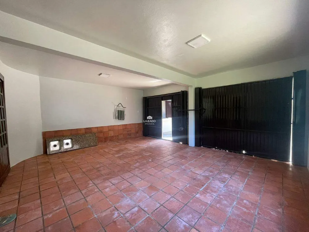 Casa, 2 quartos, 207 m² - Foto 10