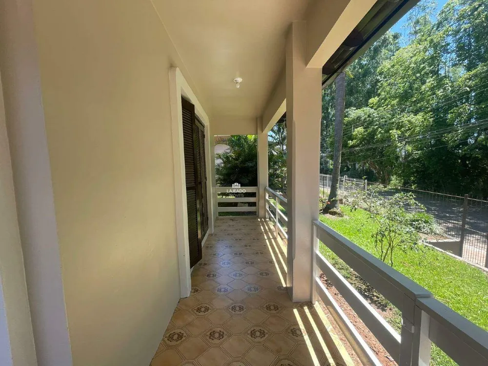 Casa, 2 quartos, 207 m² - Foto 1