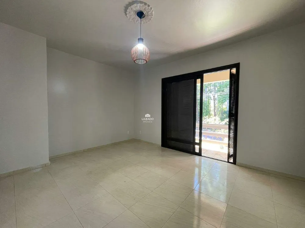 Casa, 2 quartos, 207 m² - Foto 7