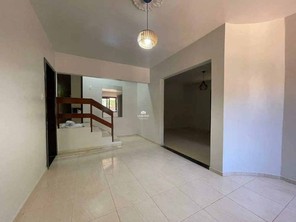 Casa, 2 quartos, 207 m² - Foto 9