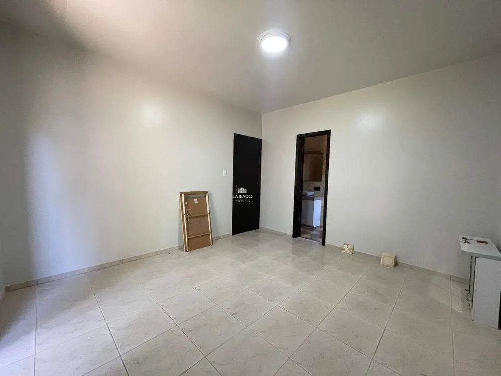 Casa, 2 quartos, 207 m² - Foto 5