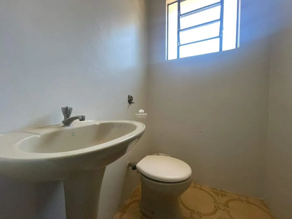 Casa, 2 quartos, 207 m² - Foto 12