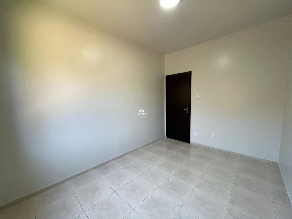 Casa, 2 quartos, 207 m² - Foto 2