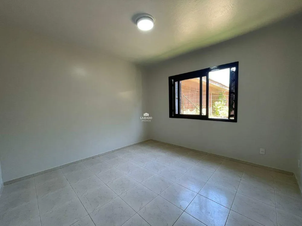 Casa, 2 quartos, 207 m² - Foto 3