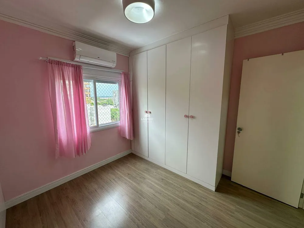 Apartamento, 2 quartos, 71 m² - Foto 2