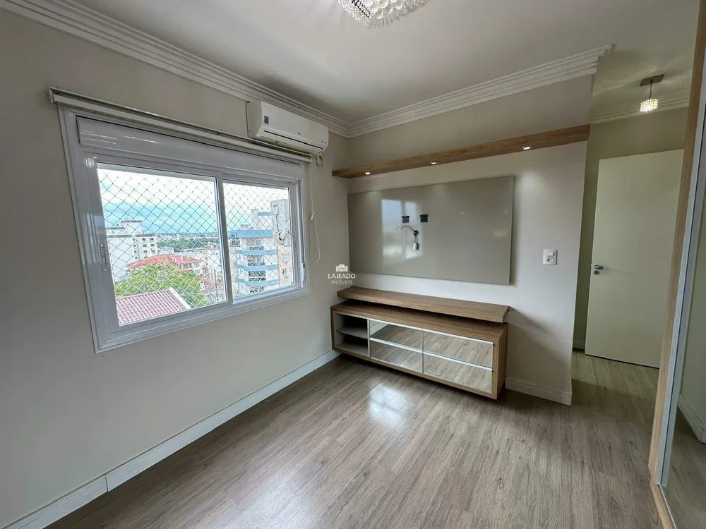 Apartamento, 2 quartos, 71 m² - Foto 4