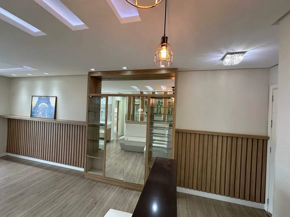 Apartamento, 2 quartos, 71 m² - Foto 8
