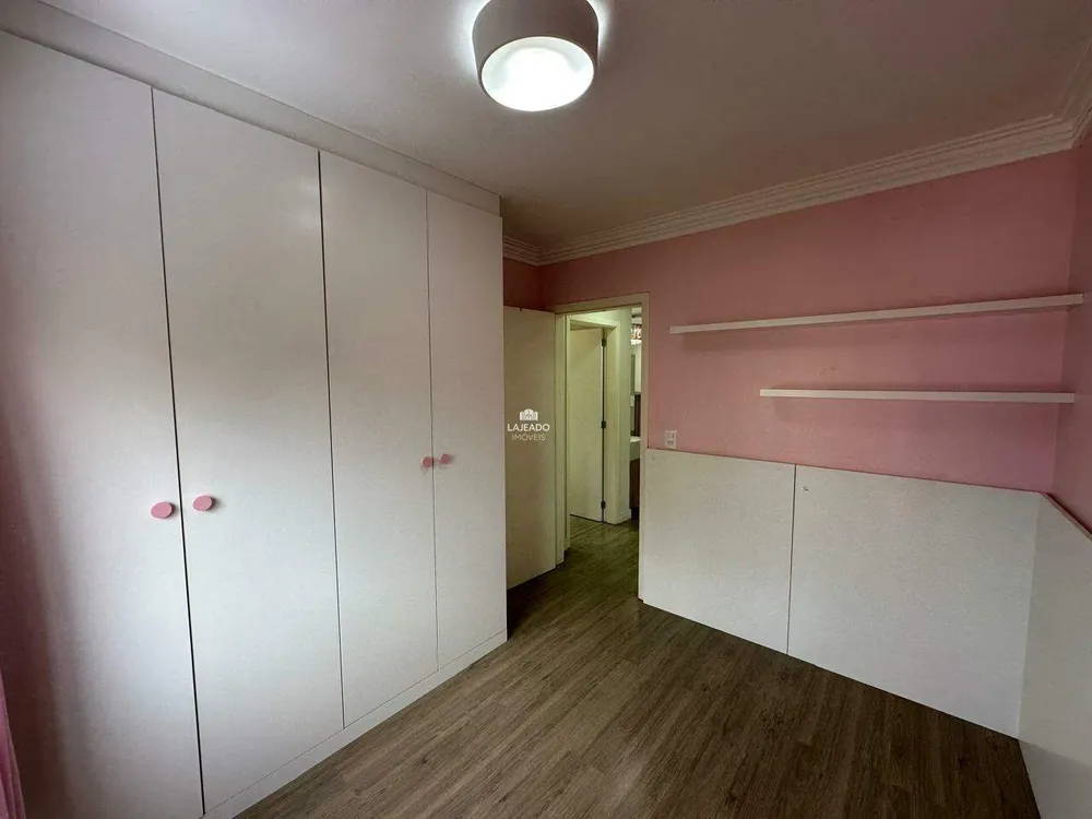 Apartamento, 2 quartos, 71 m² - Foto 7