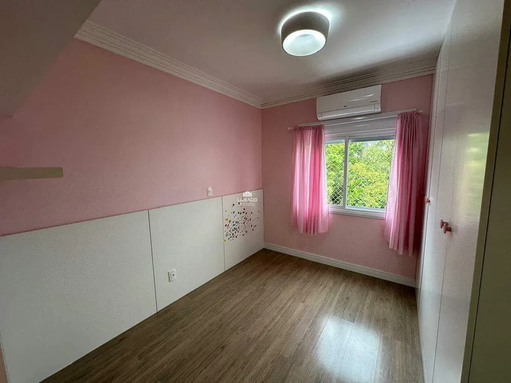 Apartamento, 2 quartos, 71 m² - Foto 1