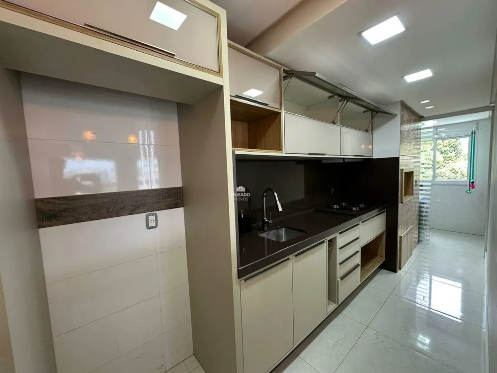 Apartamento, 2 quartos, 71 m² - Foto 10