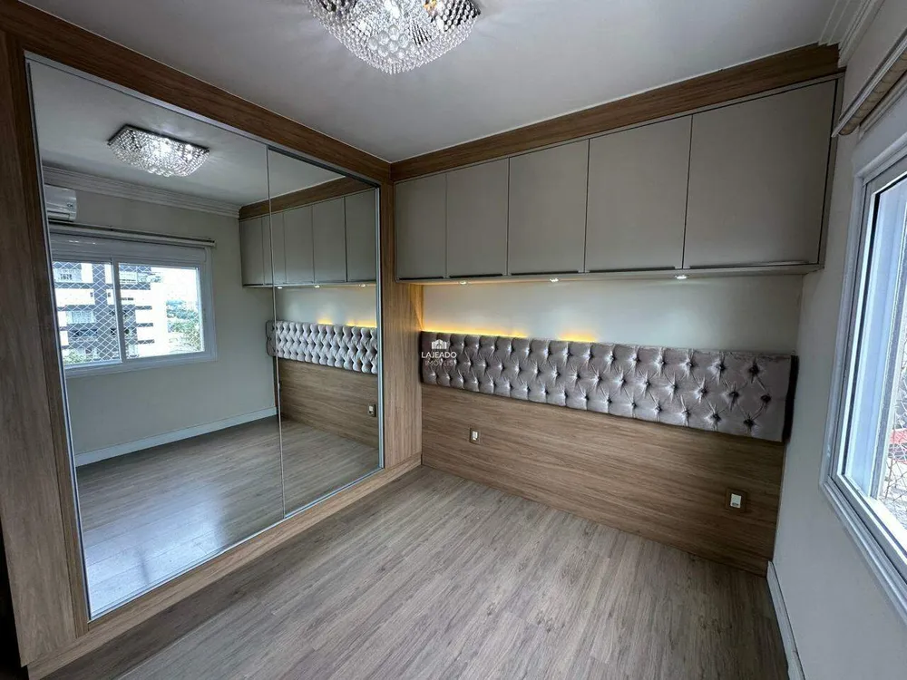 Apartamento, 2 quartos, 71 m² - Foto 11