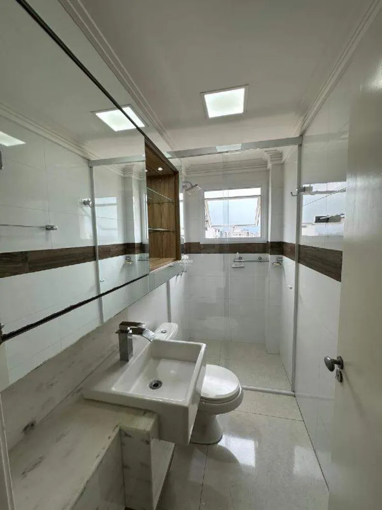 Apartamento, 2 quartos, 71 m² - Foto 6
