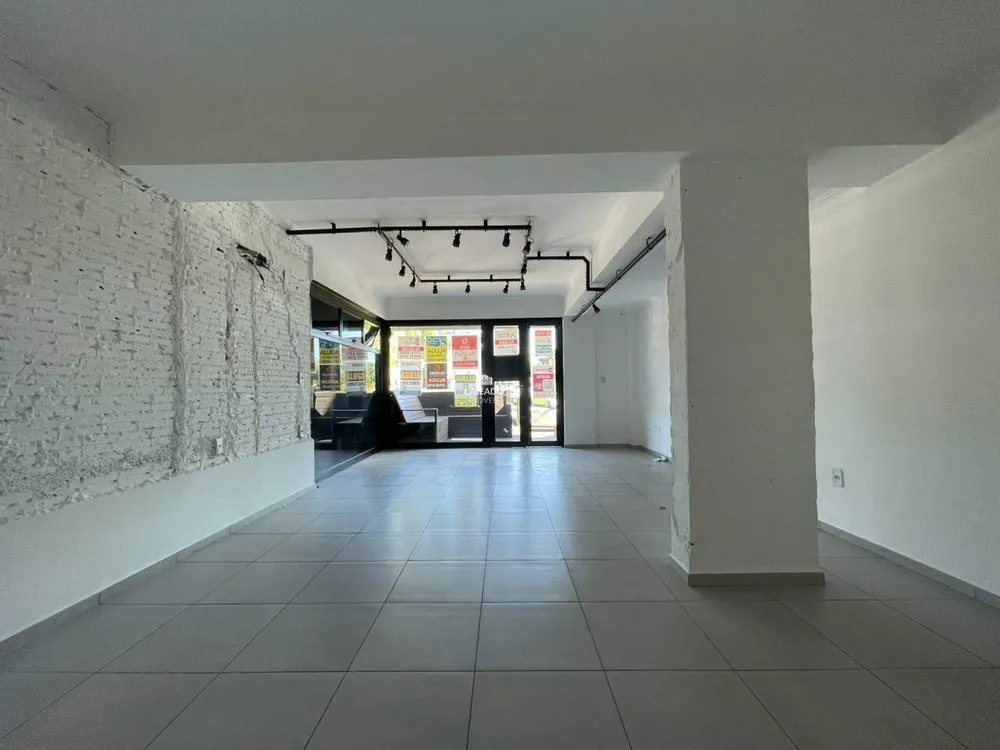 Loja-Salão, 70 m² - Foto 2