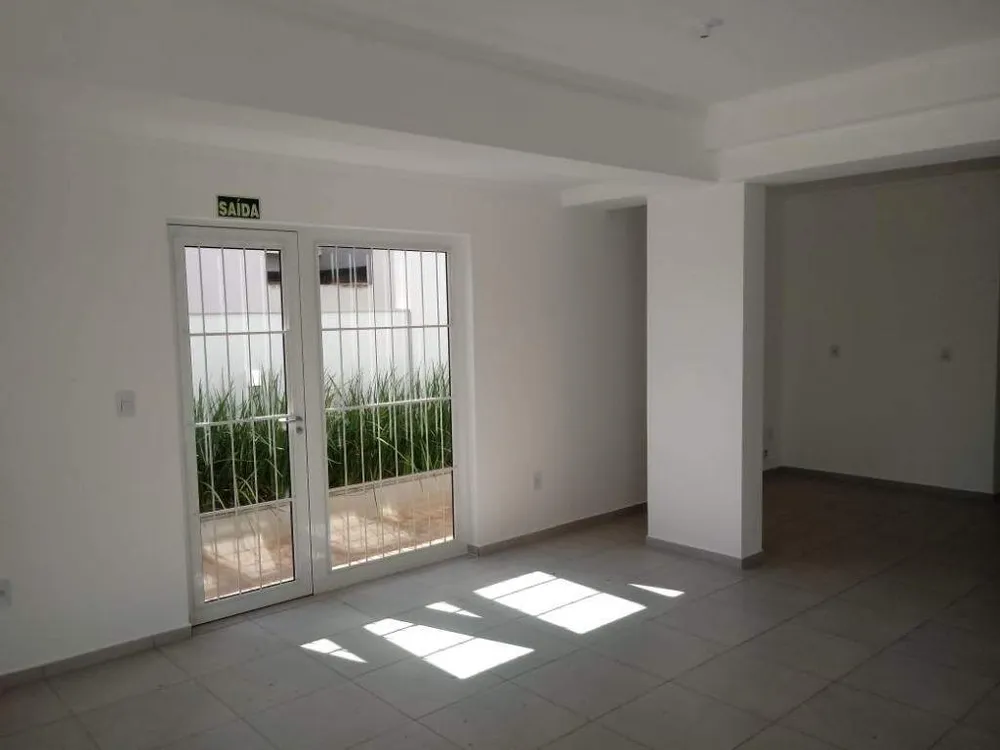 Loja-Salão, 70 m² - Foto 6