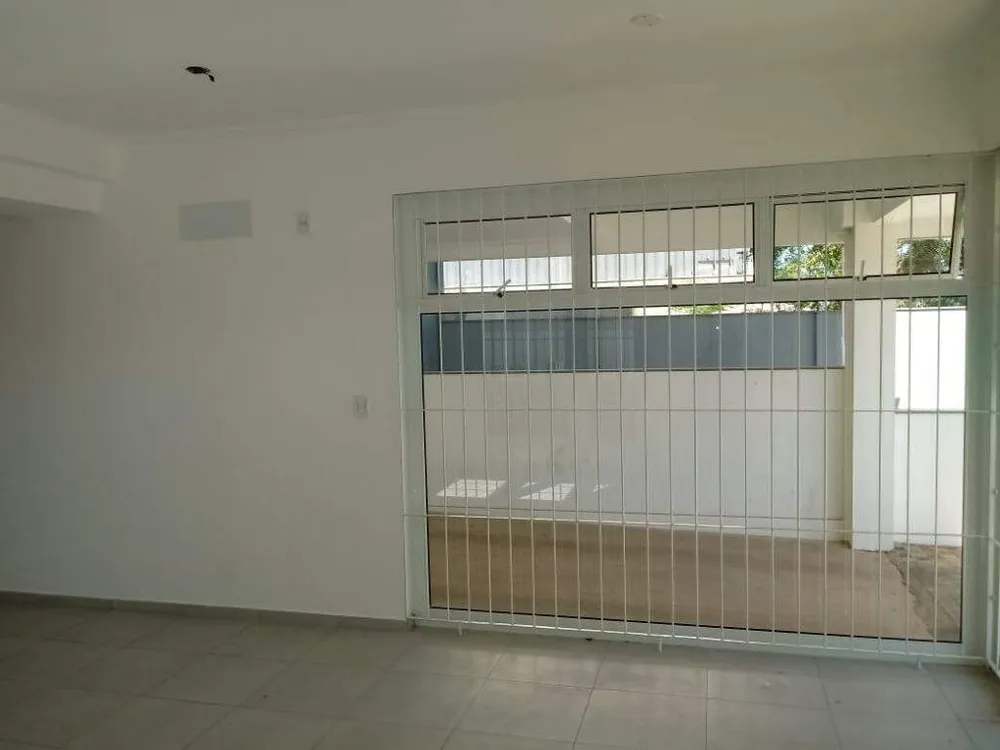 Loja-Salão, 70 m² - Foto 3