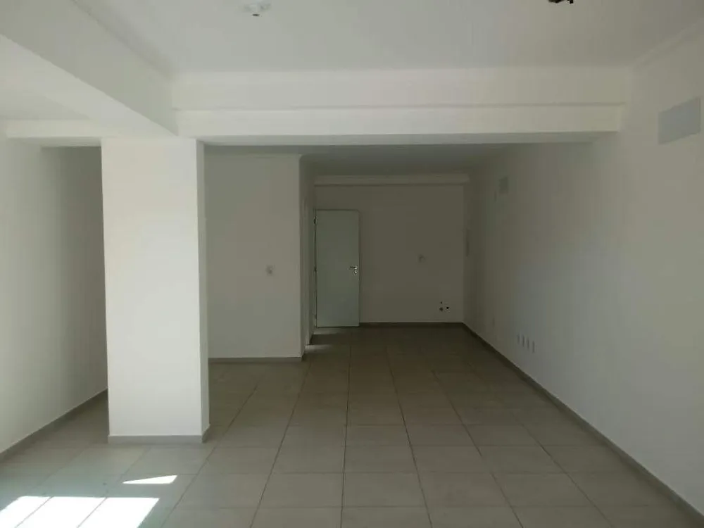 Loja-Salão, 70 m² - Foto 4