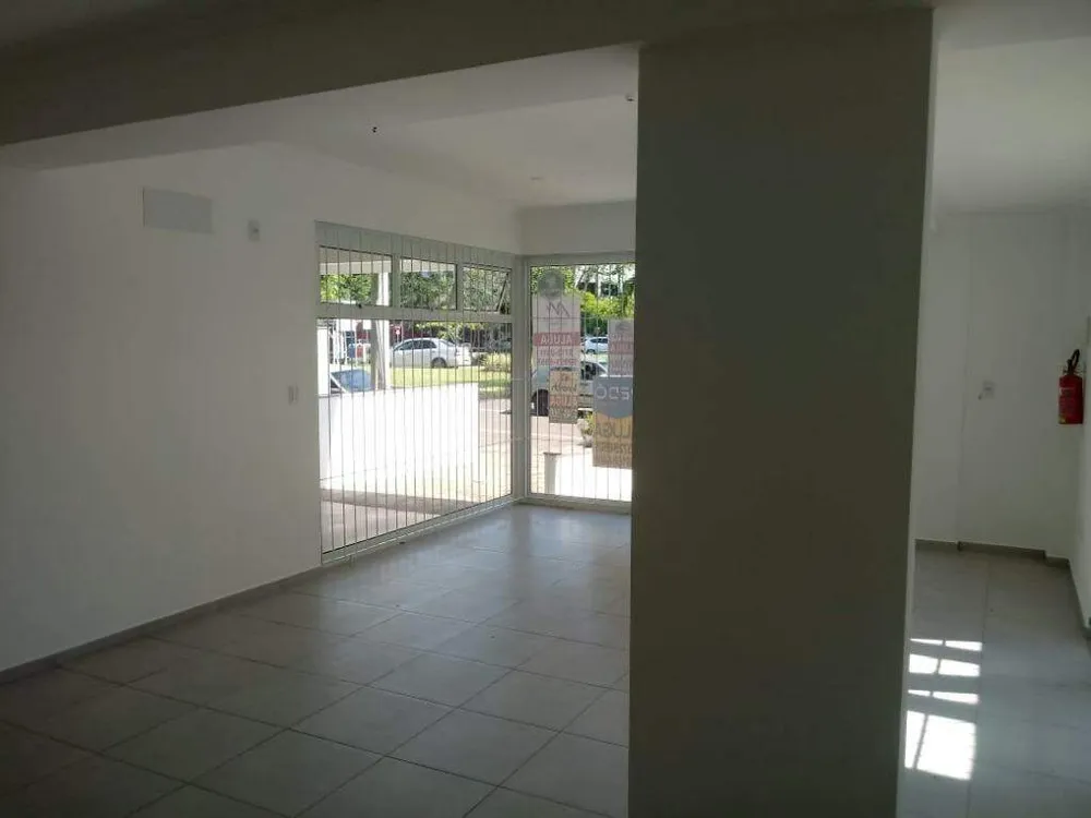 Loja-Salão, 70 m² - Foto 5