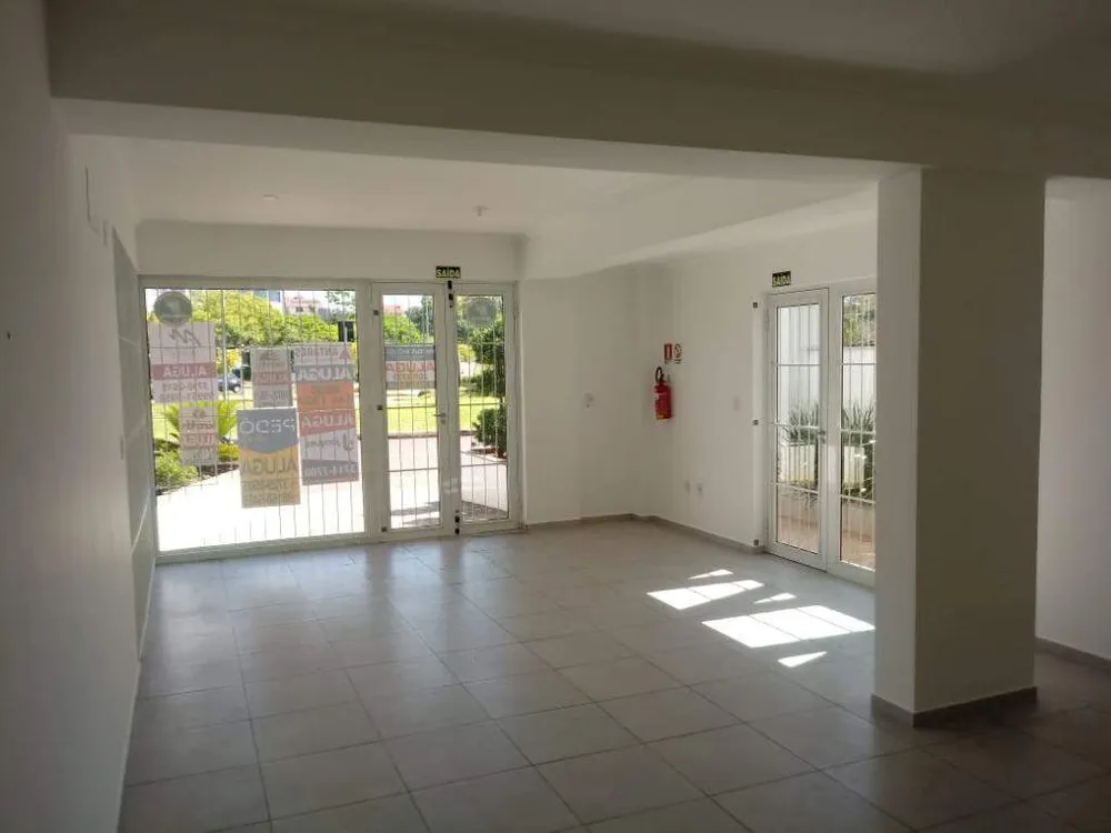 Loja-Salão, 70 m² - Foto 1