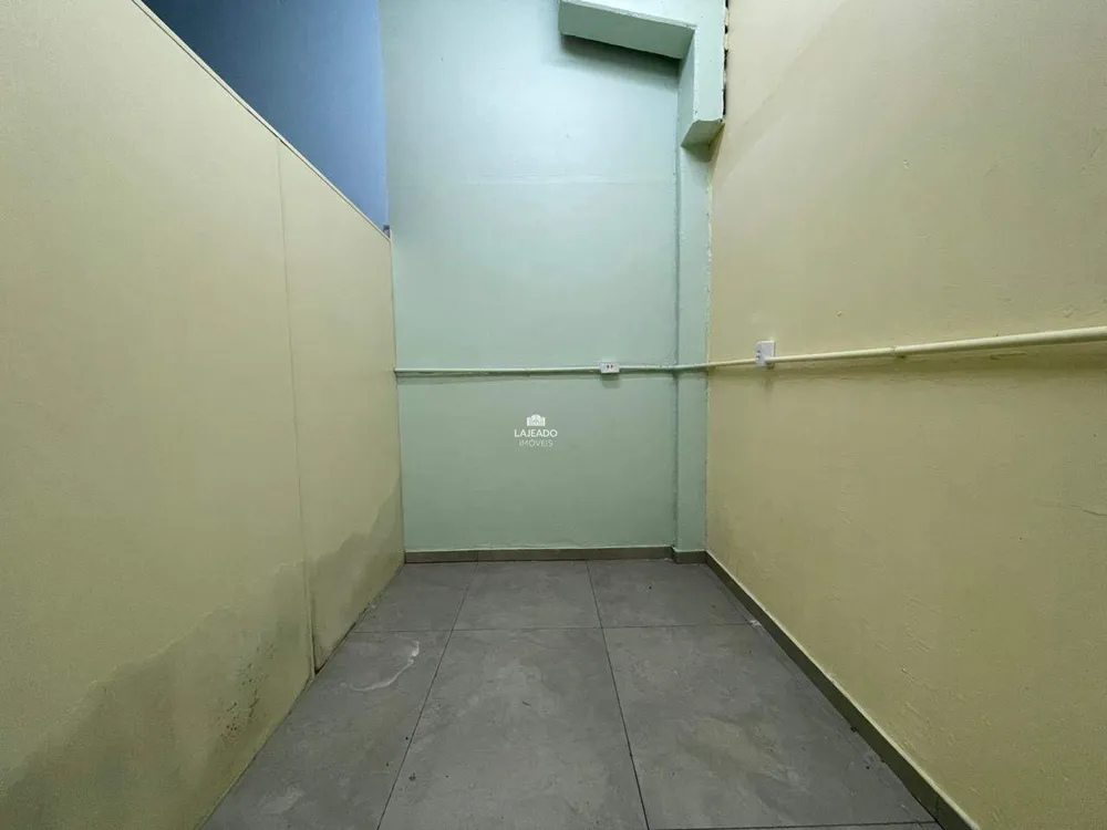Loja-Salão, 266 m² - Foto 13