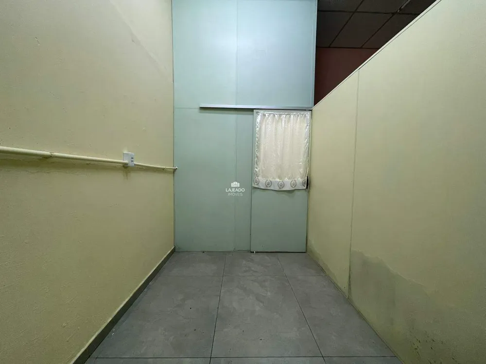 Loja-Salão, 266 m² - Foto 3
