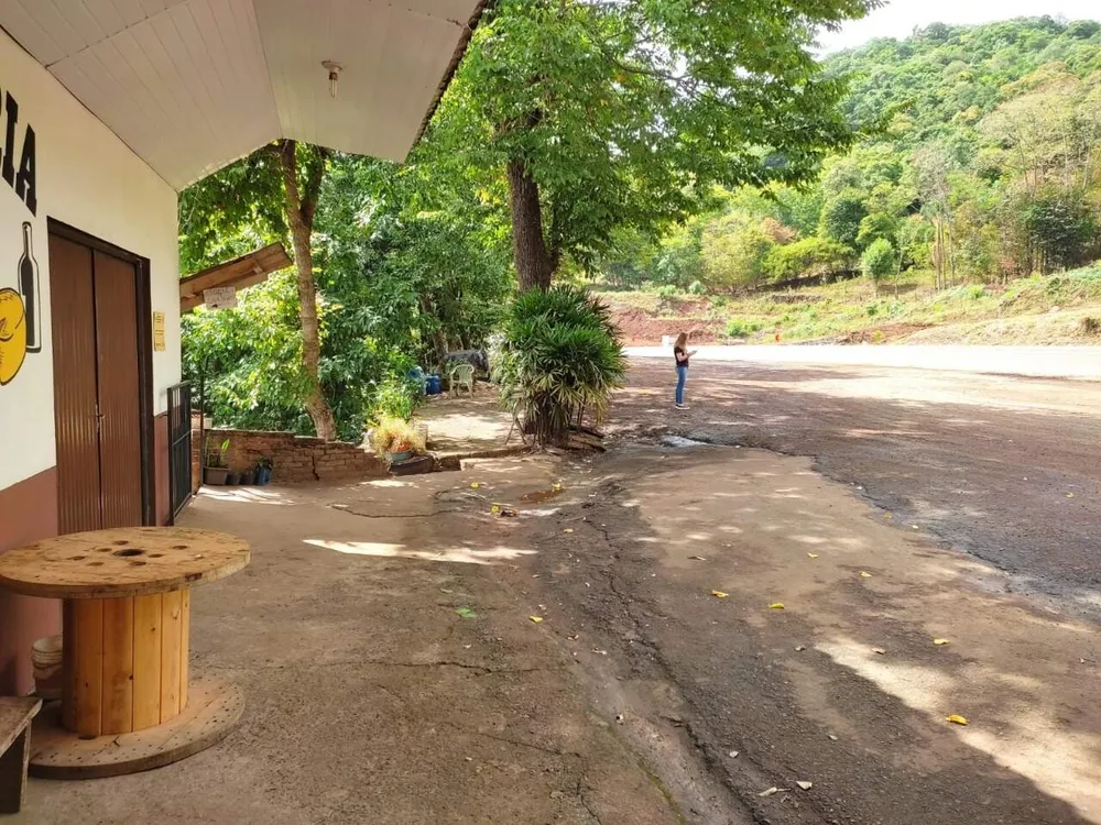 Prédio Inteiro, 235 m² - Foto 6