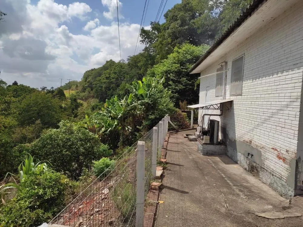 Prédio Inteiro, 235 m² - Foto 1