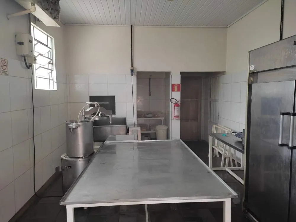 Prédio Inteiro, 235 m² - Foto 3