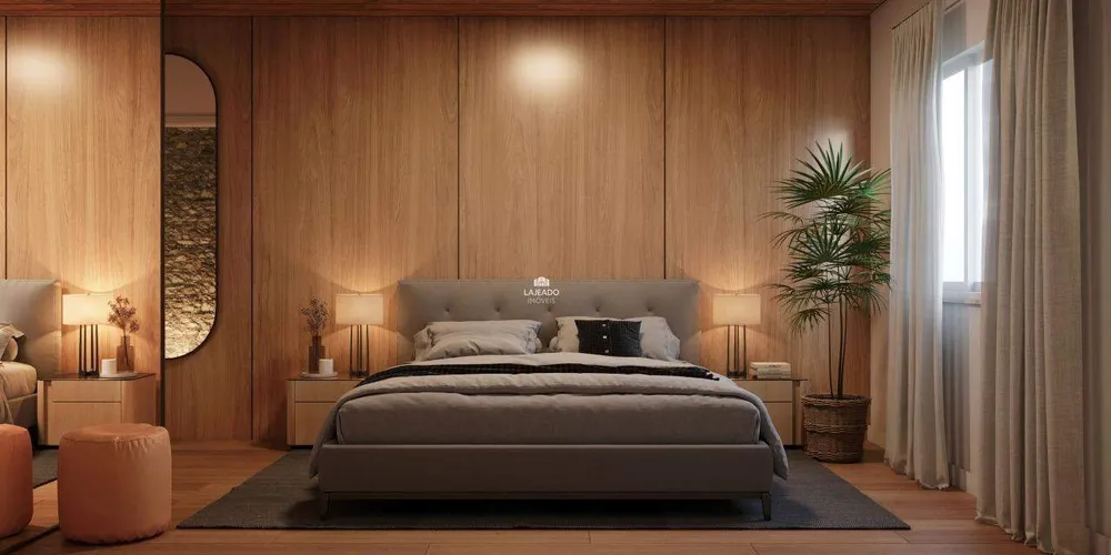 Apartamento, 1 quarto, 45 m² - Foto 16