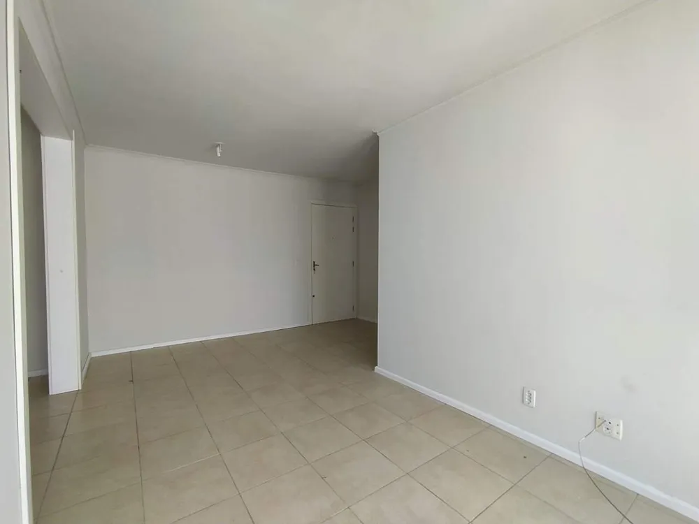 Apartamento, 2 quartos, 56 m² - Foto 3