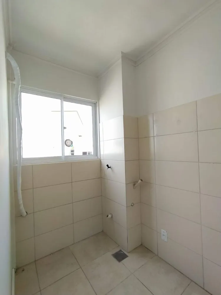 Apartamento, 2 quartos, 56 m² - Foto 5